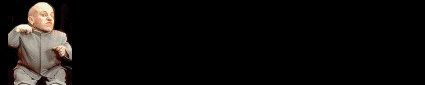 Finfinland